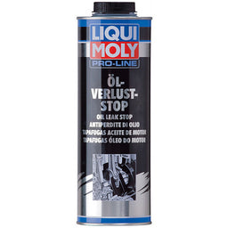 Anti fuit huile pro-line   1 L
