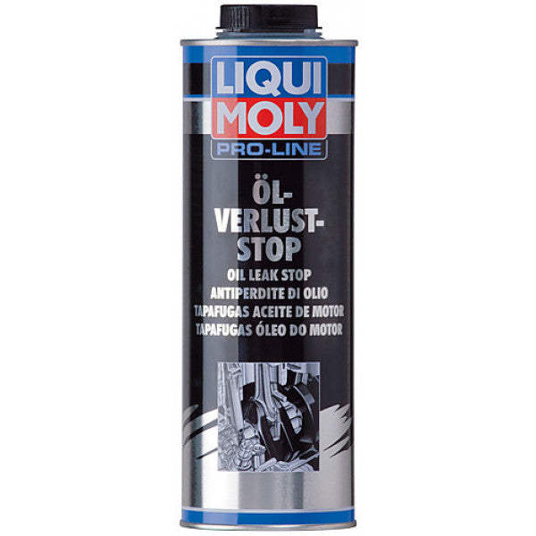 Anti fuit huile pro-line   1 L