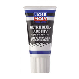 Additif pour huile de boîte de vitesses pro-line   150 ml