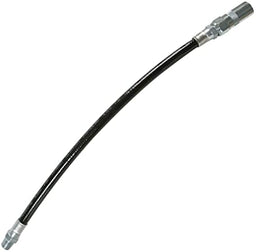 Flexible pour pistolet de graissage