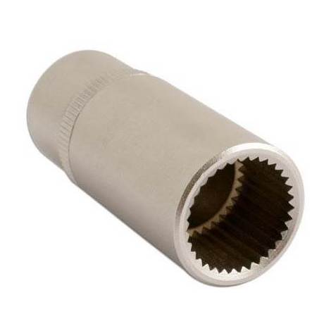 Douille pour pompe injection 33pans (Mercedes-Benz)