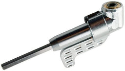 Porte bits aimanté coudé 1/4"