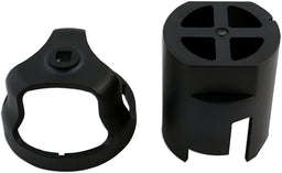 Kit pour filtre de carburant