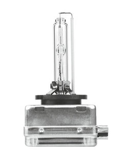 Ampoule Auto 12v - D1S - Standard