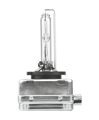 Ampoule Auto 12v - D1S - Standard