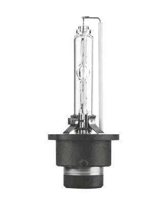 Ampoule Auto 12v - D2S - Standard