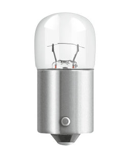 Ampoule Auto 12v - R5W Standard