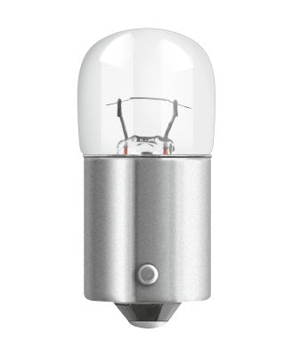 Ampoule Auto 12v - R5W Standard