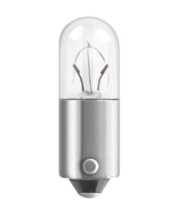 Ampoule Auto 12v - T4W - Standard
