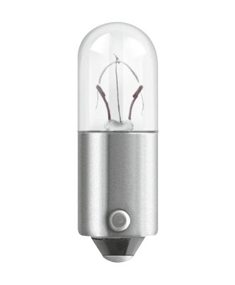Ampoule Auto 12v - T4W - Standard