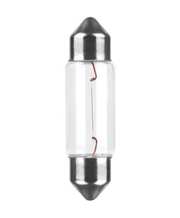 Ampoule Auto 12v - C5W - Standard