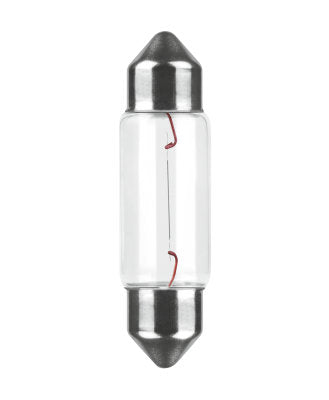 Ampoule Auto 12v - C5W - Standard