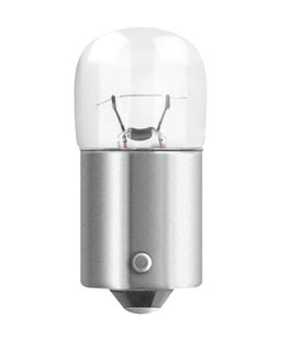Ampoule Auto 12v - R10W - Standard