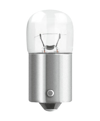 Ampoule Auto 12v - R10W - Standard
