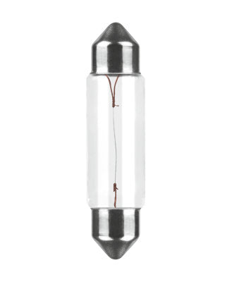 Ampoule Auto 12v - N264 - Standard