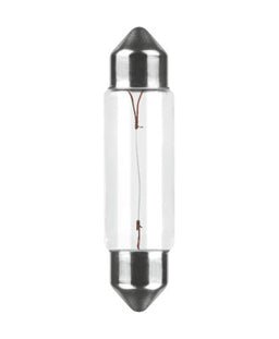 Ampoule Auto 12v - N264 - Standard