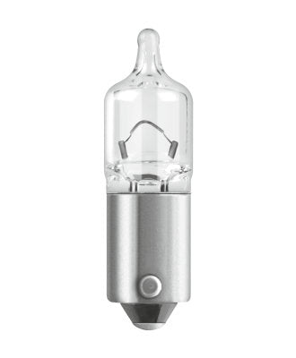 Ampoule Auto 12v - H6W - Standard