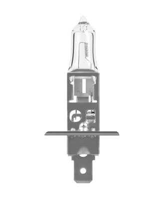 Ampoule Auto 12v - H1 - Standard