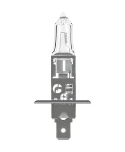 Ampoule Auto 12v - H1 - Standard