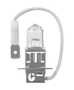 Ampoule Auto 12v - H3 - Standard
