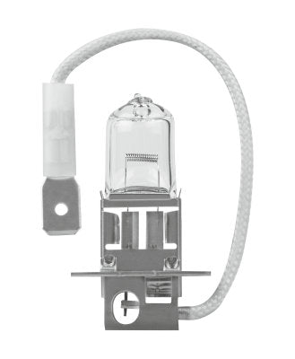 Ampoule Auto 12v - H3 - Standard