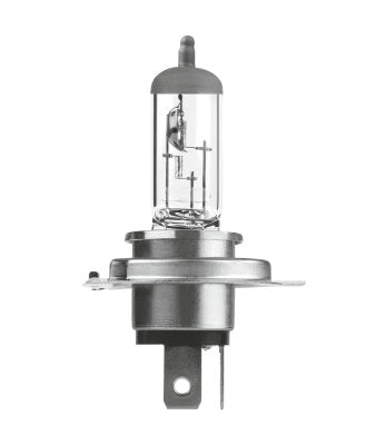Ampoule Auto 12v - H4 - Standard