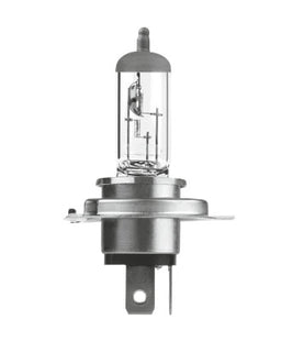 Ampoule Auto 12v - H4 - Standard