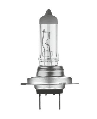 Ampoule Auto 12v - H7 - Standard