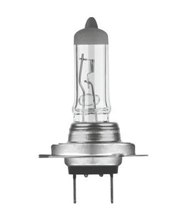 Ampoule Auto 12v - H7 - Longlife