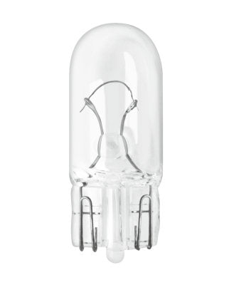 Ampoule Auto 12v - W5W - Standard