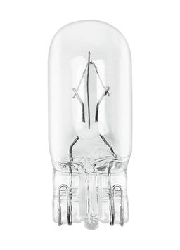 Ampoule Auto 12v - W3W - Standard