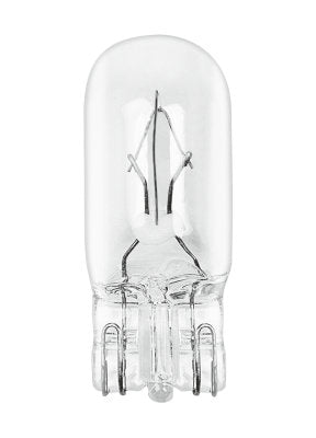 Ampoule Auto 12v - W3W - Standard