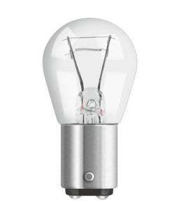 Ampoule Auto 12v - P21/4W - Standard