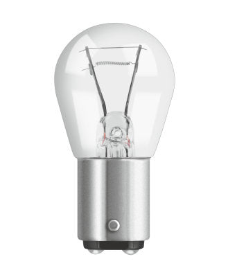 Ampoule Auto 12v - P21/4W - Standard