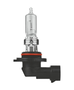 Ampoule Auto 12v - HB3 - Standard