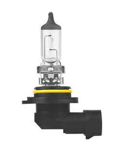 Ampoule Auto 12v - HB4 - Standard
