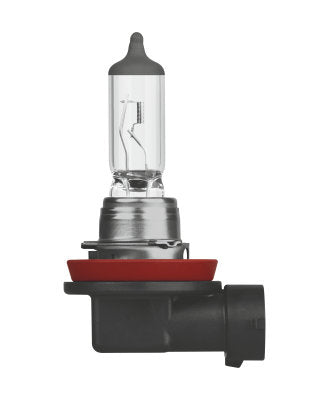 Ampoule Auto 12v - H8 - Standard