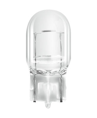 Ampoule Auto 12v - W21W - Standard