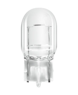 Ampoule Auto 12v - W21W - Standard