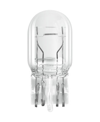 Ampoule Auto 12v - W21/5W - Standard