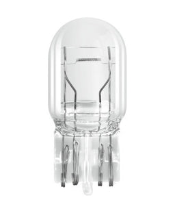 Ampoule Auto 12v - W21/5W - Standard