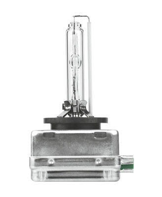 Ampoule Auto 12v - D3S - Standard