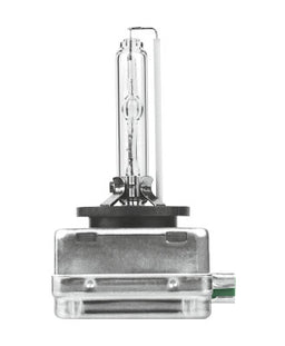 Ampoule Auto 12v - D3S - Standard