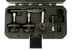 Kit de calage Diesel 1.3 CDTI -Fiat & Opel