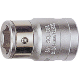 Porte bits pour embouts 1/4'''