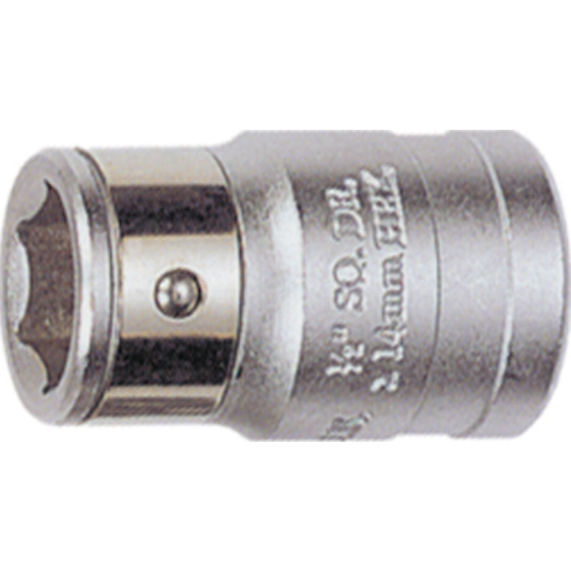 Porte bits pour embouts 1/4'''
