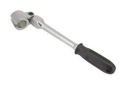Clé pour sonde lambda