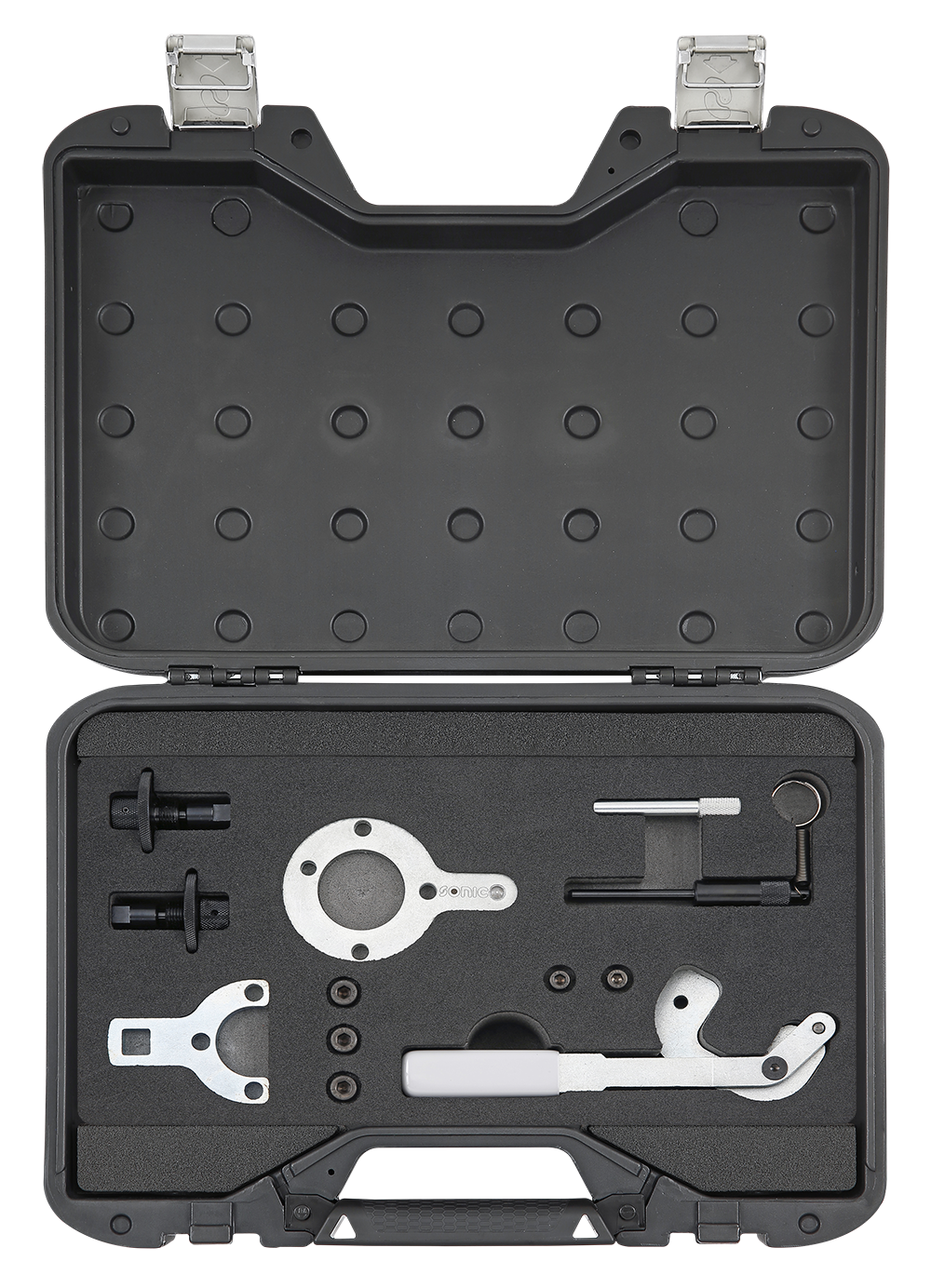 Kit de calage
