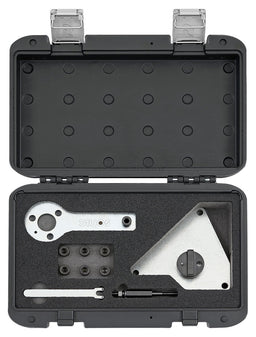 Kit de calage pour Fiat essence