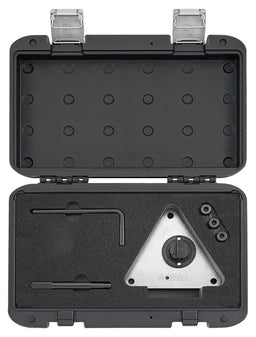 Kit de calage distribution pour Fiat